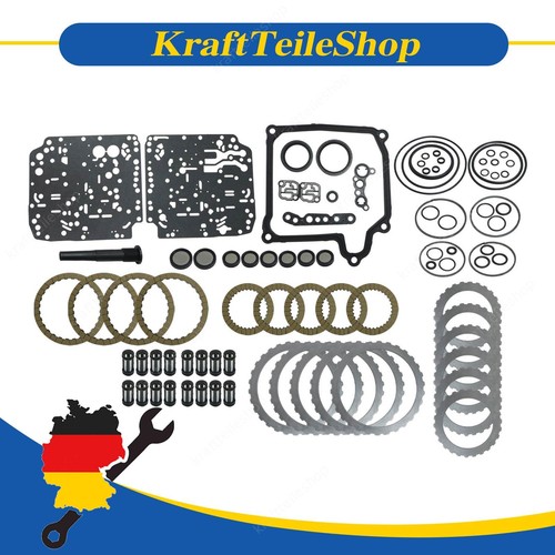 Kit riparazione cambio per - , vw