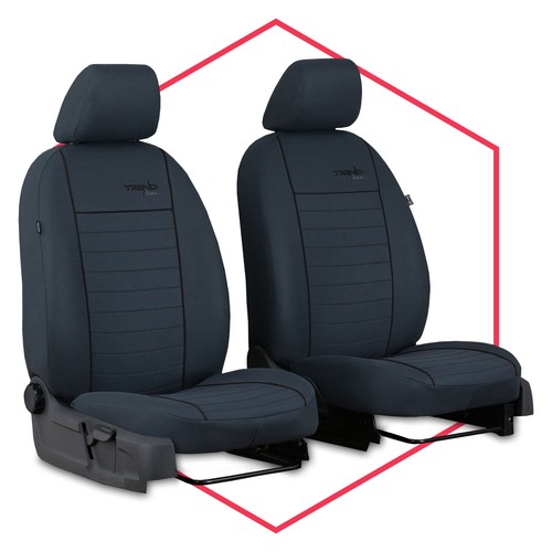 Coprisedili auto misura - coprisedili,