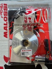 Variatore malossi multivar mhr - malossi,