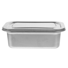  Contenitore Per Gelati