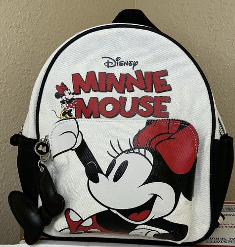 Disney minnie mouse - disney’s,