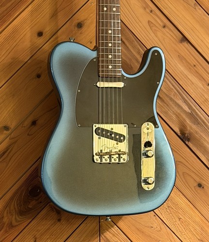 Chitarra elettrica fender - elettrica,