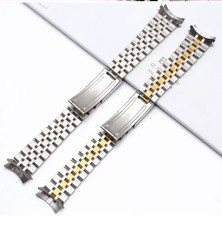 13/17/19/20mm per Tudor