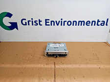 AUTORADIO RENAULT MEGANE /