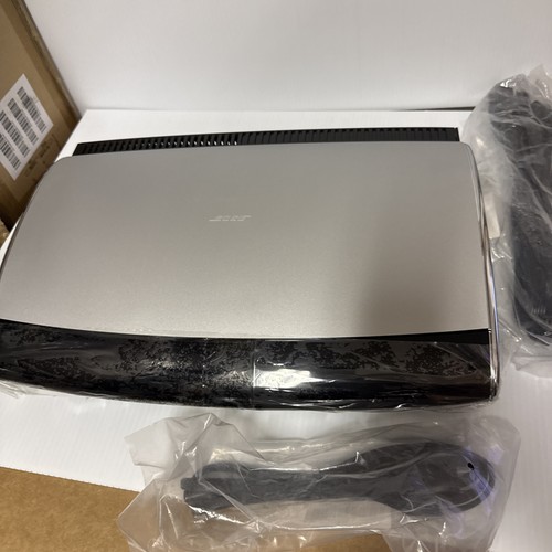 Bose av48 lifestyle media - lifestyle, 48
