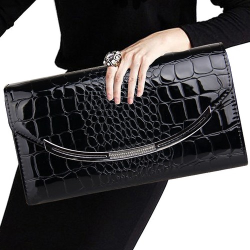 Borsa donna piccola catena