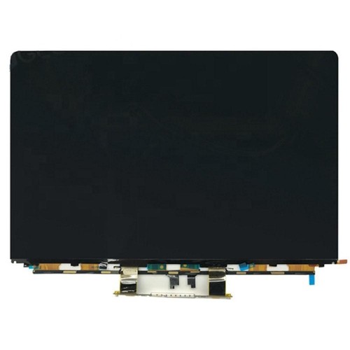 Schermo lcd per - lcd,