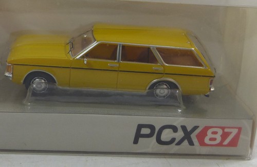 Pcx87 premium classixxs - premium, 870033