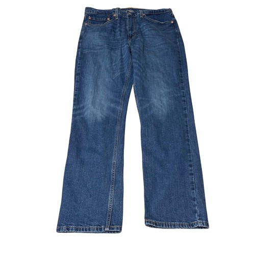 Jeans uomo levis 511 - levis, slim