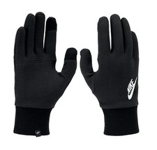 Guanti Invernali Uomo Nike