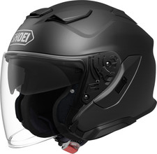 Casco jet cruise matt - casco, 3