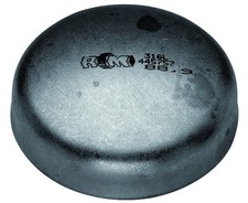 FONDELLO BOMBATO A SALDARE IN