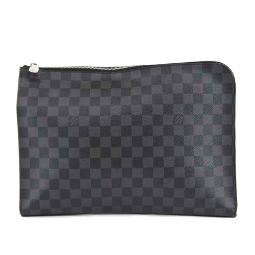 Louis vuitton damier pochette - vuitton,