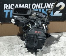 Cv5002 convogliatore aria