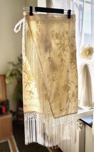 Zara gonna portafoglio donna - portafoglio,