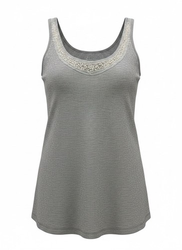 Canotta lane bryant - lane,
