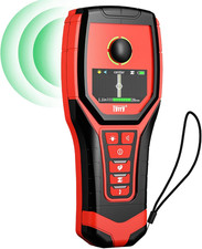 Rilevatore Tubi E Cavi