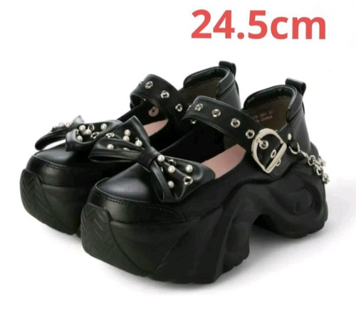 Scarpe yosuke strap - scarpe,