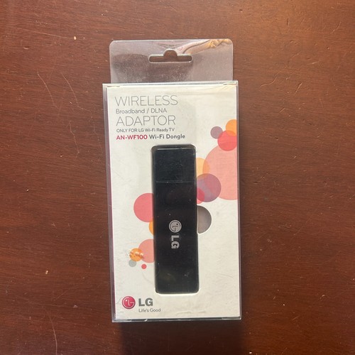 Adattatore wireless oem - adattatore,