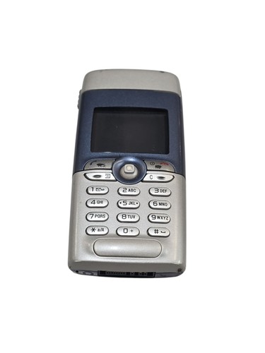 Cellulare vintage usato non
