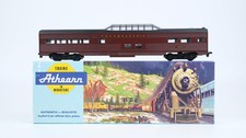 Athearn H0 4902 carrozza