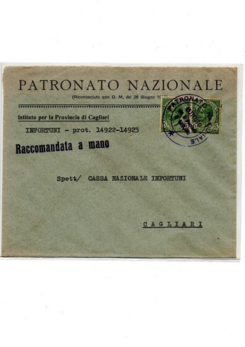 Sardegna anni 30 - ,,