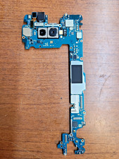 SBLOCCATO ORIGINALE Samsung