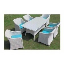 ARREDO SALOTTO SONIA IN