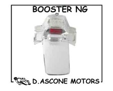 FARO PORTATARGA PARA FANGO