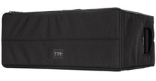 Rcf cvr 808 - rcf, di
