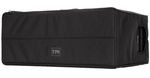 Rcf cvr 808 cover di - 808,