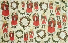 CARTA VELO DECOUPAGE FORMATO