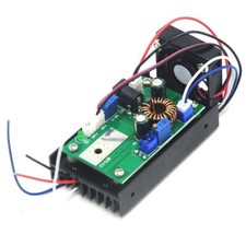 808nm 980nm 500mW-5W IR Laser