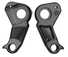 GHOST DRE FR SL AMR PATH RIOT