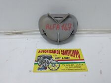 Faro Calotta Copertura FARO PROIETTORE 1305239093 Alfa Romeo 147 Originale USATA