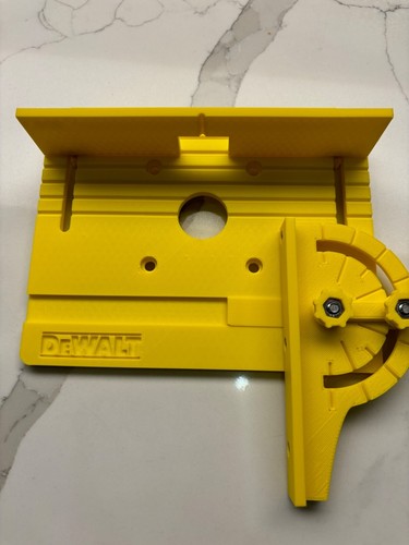 Toolax mini router inserto - toolax,