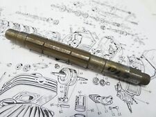 Franco Morini 4st ts 50