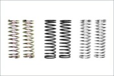 Kyosho brucia turbo brucia
