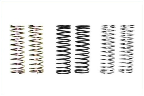 Kyosho brucia turbo - ,