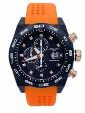 Orologio Locman Stealth 300m