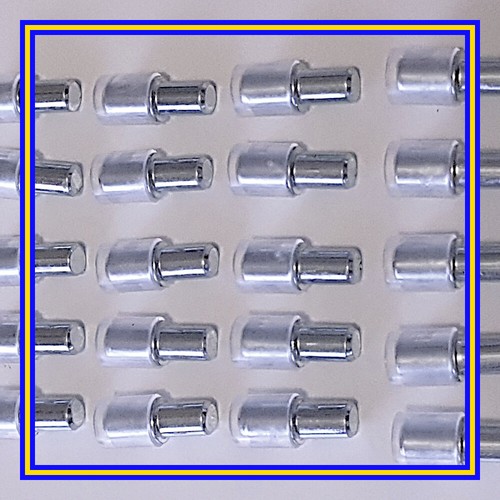 101577 ikea vetro mensola - 101577, 20