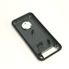 Custodia inferiore posteriore