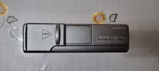 Caricatore lancia lybra - caricatore, cd