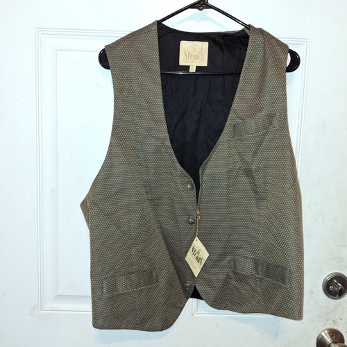 Grande stubbs western wear - grande,