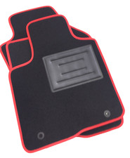 Tappetini auto compatibili - , con