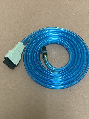 Dash 3000 4000 5000 nuovo - ge,