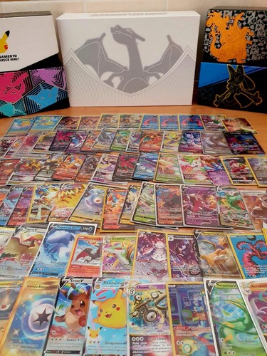 Carta pokemon vmax - v,, vmax,