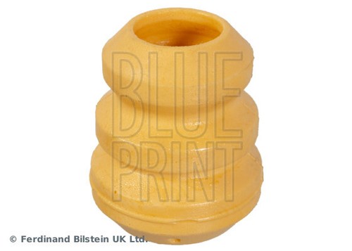 Blue print tampone battuta - tampone,