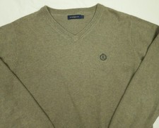 MAGLIONE HENRI LLOYD COTONE