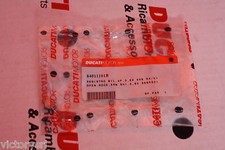 Bilanciere Registro Apertura